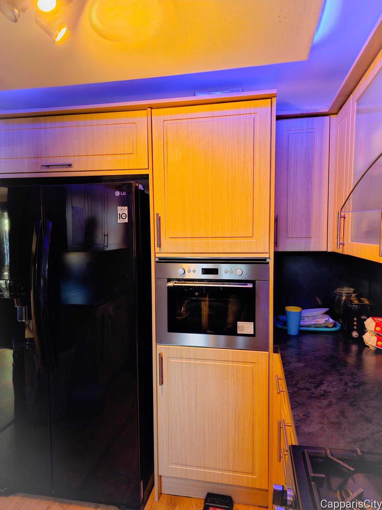 Duddingston Guest House Fisherrow Экстерьер фото