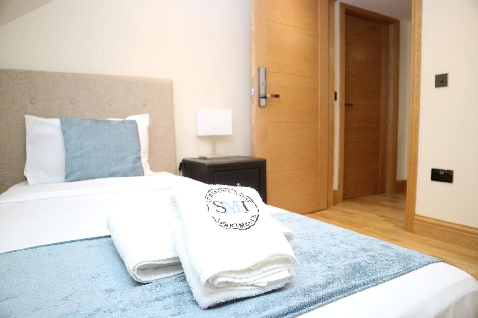 Duddingston Guest House Fisherrow Экстерьер фото
