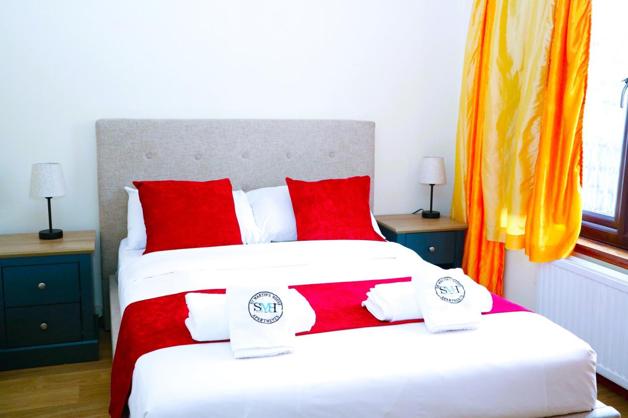 Duddingston Guest House Fisherrow Экстерьер фото
