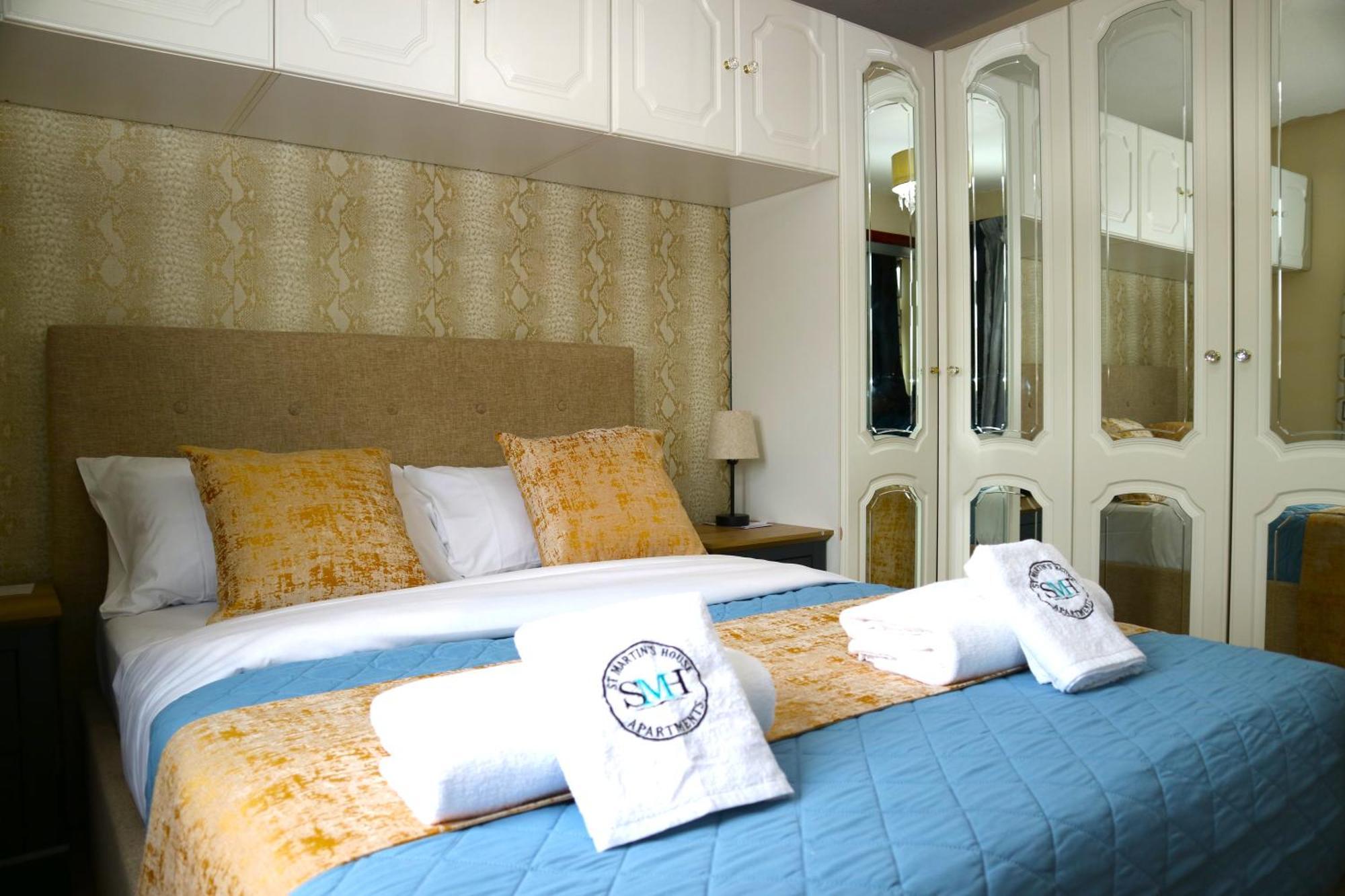 Duddingston Guest House Fisherrow Экстерьер фото